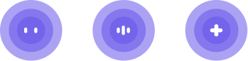 Onco icon set